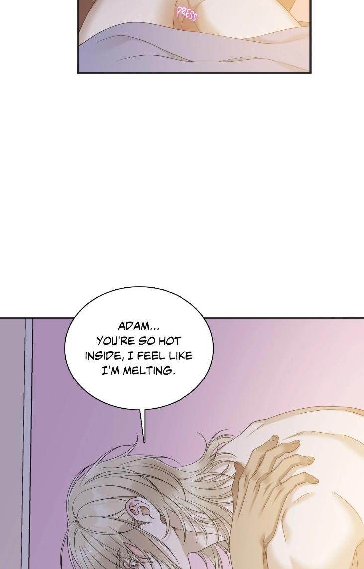 Dear-Zero-By-Brothers-Without-A-Tomorrow-Eng page 56