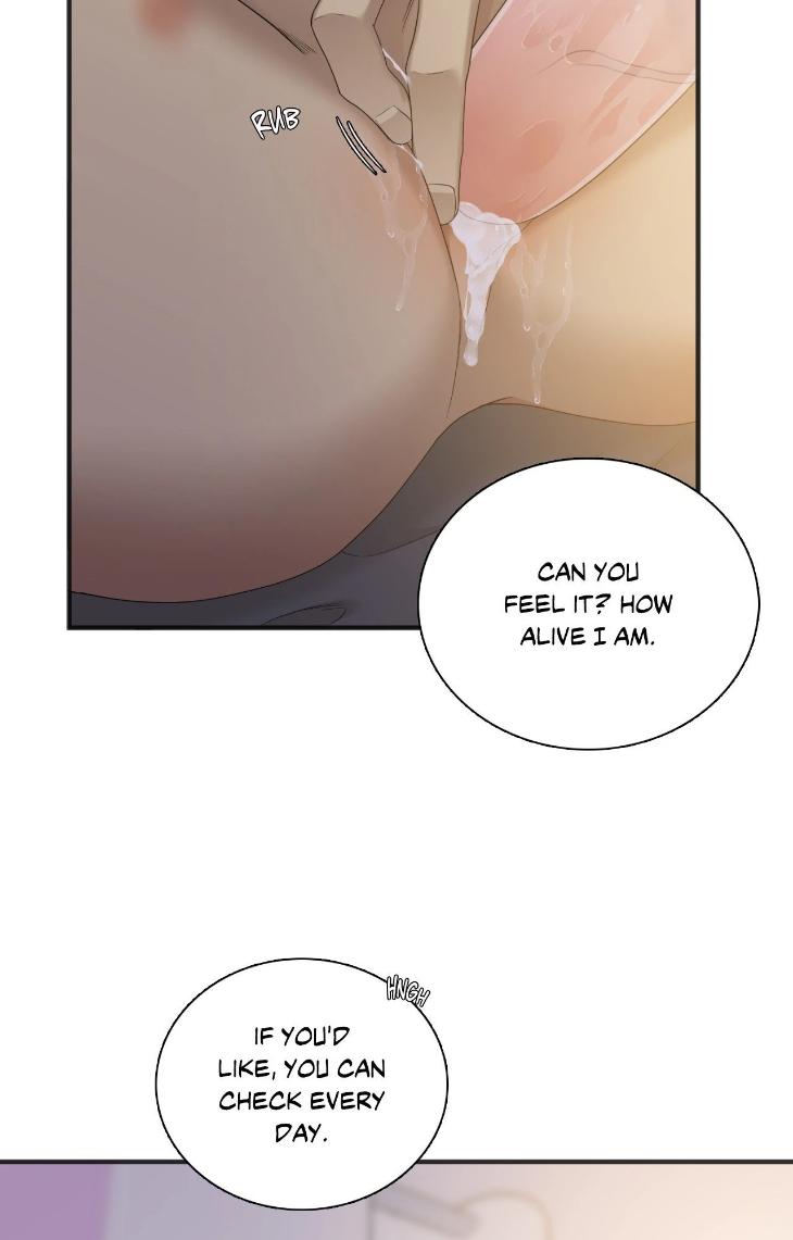 Dear-Zero-By-Brothers-Without-A-Tomorrow-Eng page 59