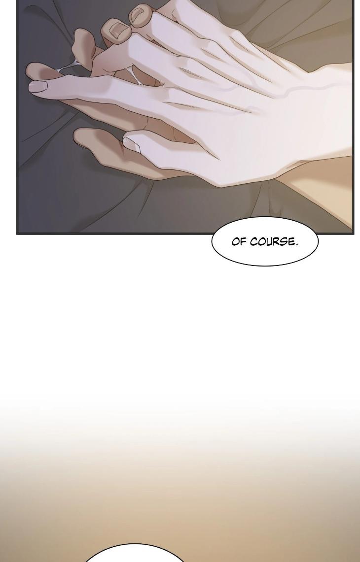 Dear-Zero-By-Brothers-Without-A-Tomorrow-Eng page 60