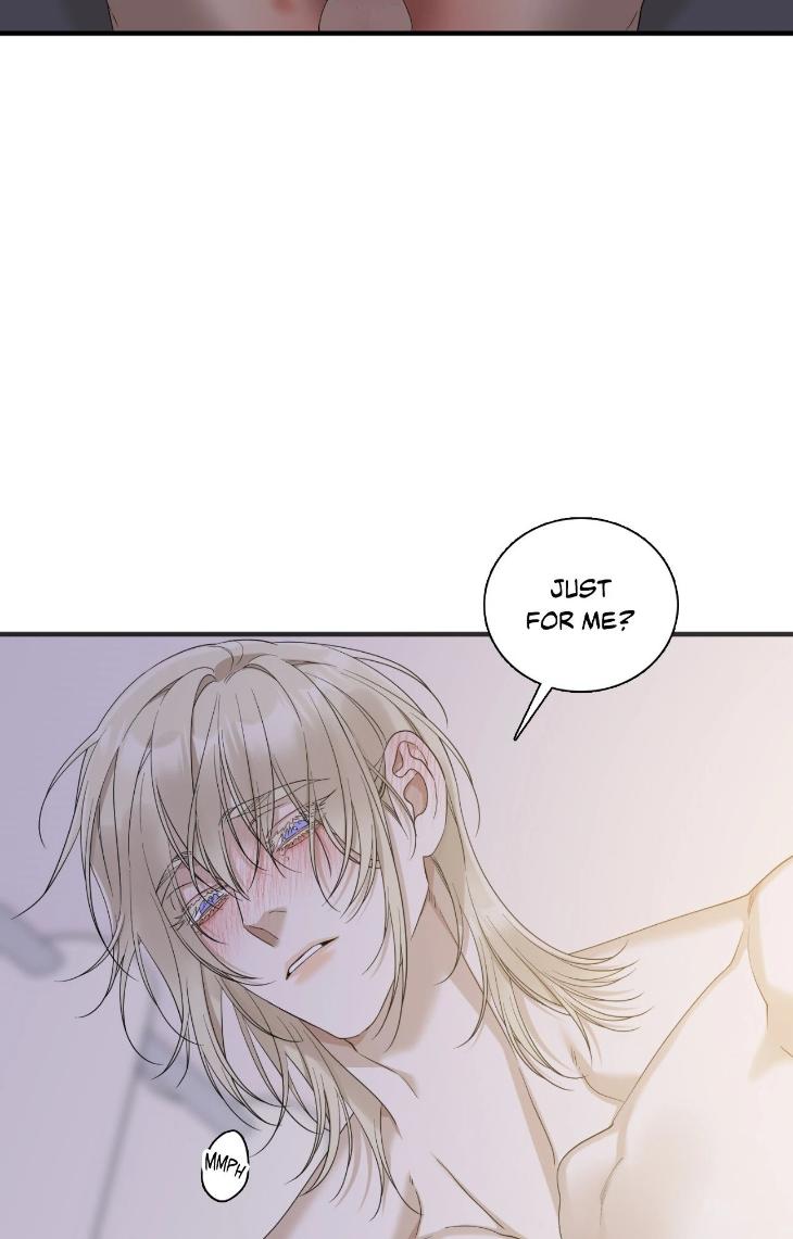Dear-Zero-By-Brothers-Without-A-Tomorrow-Eng page 62