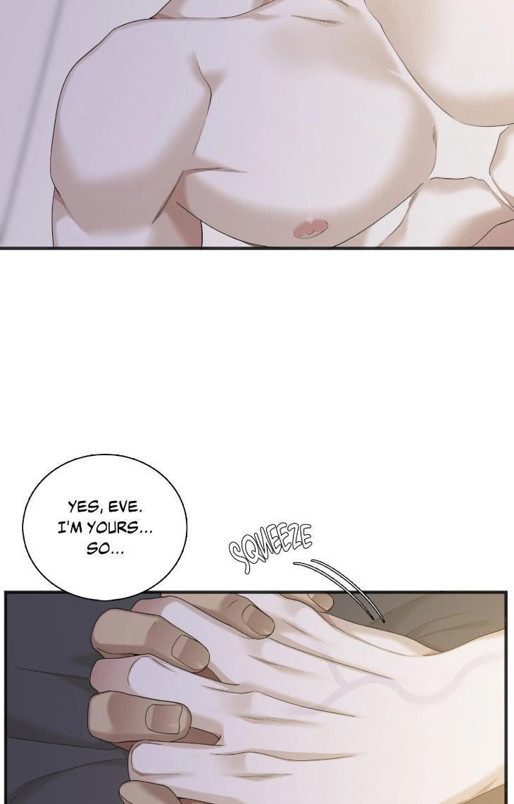 Dear-Zero-By-Brothers-Without-A-Tomorrow-Eng page 63