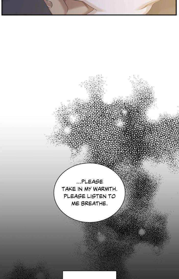 Dear-Zero-By-Brothers-Without-A-Tomorrow-Eng page 64