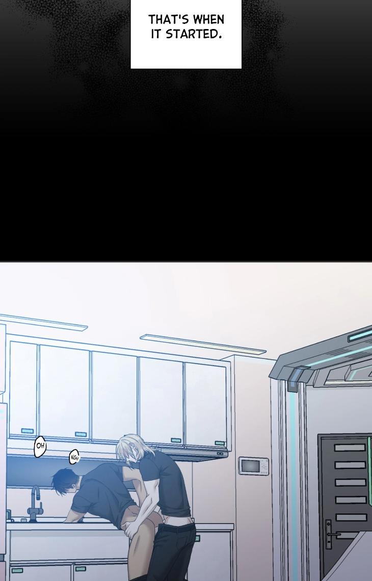 Dear-Zero-By-Brothers-Without-A-Tomorrow-Eng page 65