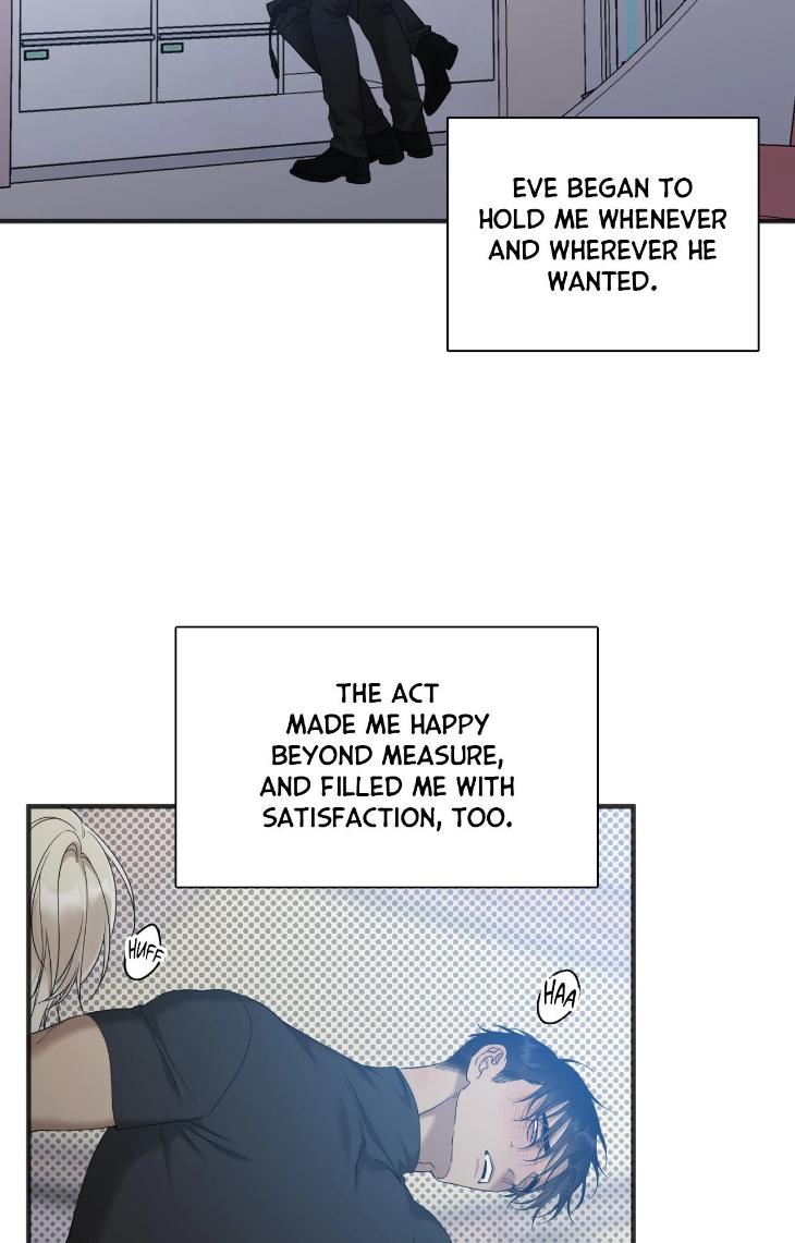 Dear-Zero-By-Brothers-Without-A-Tomorrow-Eng page 66