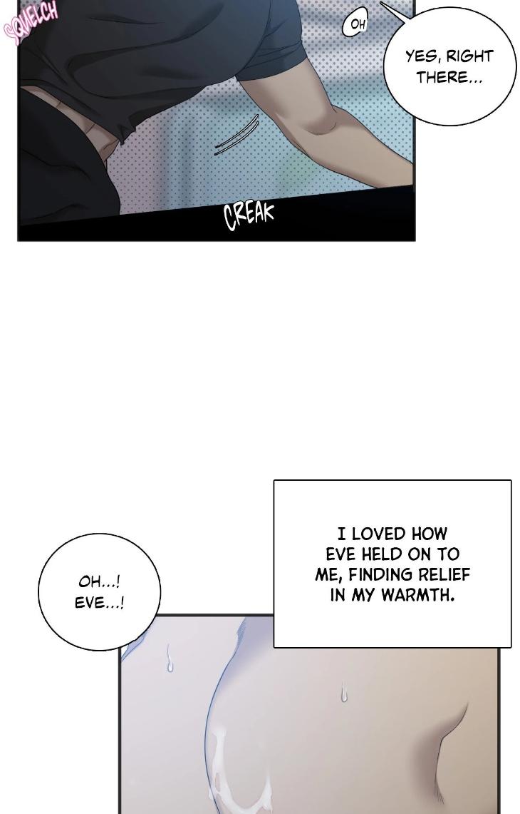 Dear-Zero-By-Brothers-Without-A-Tomorrow-Eng page 67