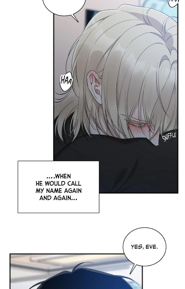 Dear-Zero-By-Brothers-Without-A-Tomorrow-Eng page 70