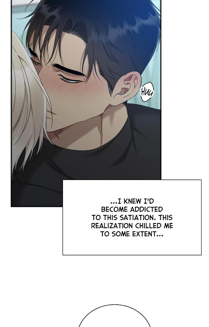Dear-Zero-By-Brothers-Without-A-Tomorrow-Eng page 71