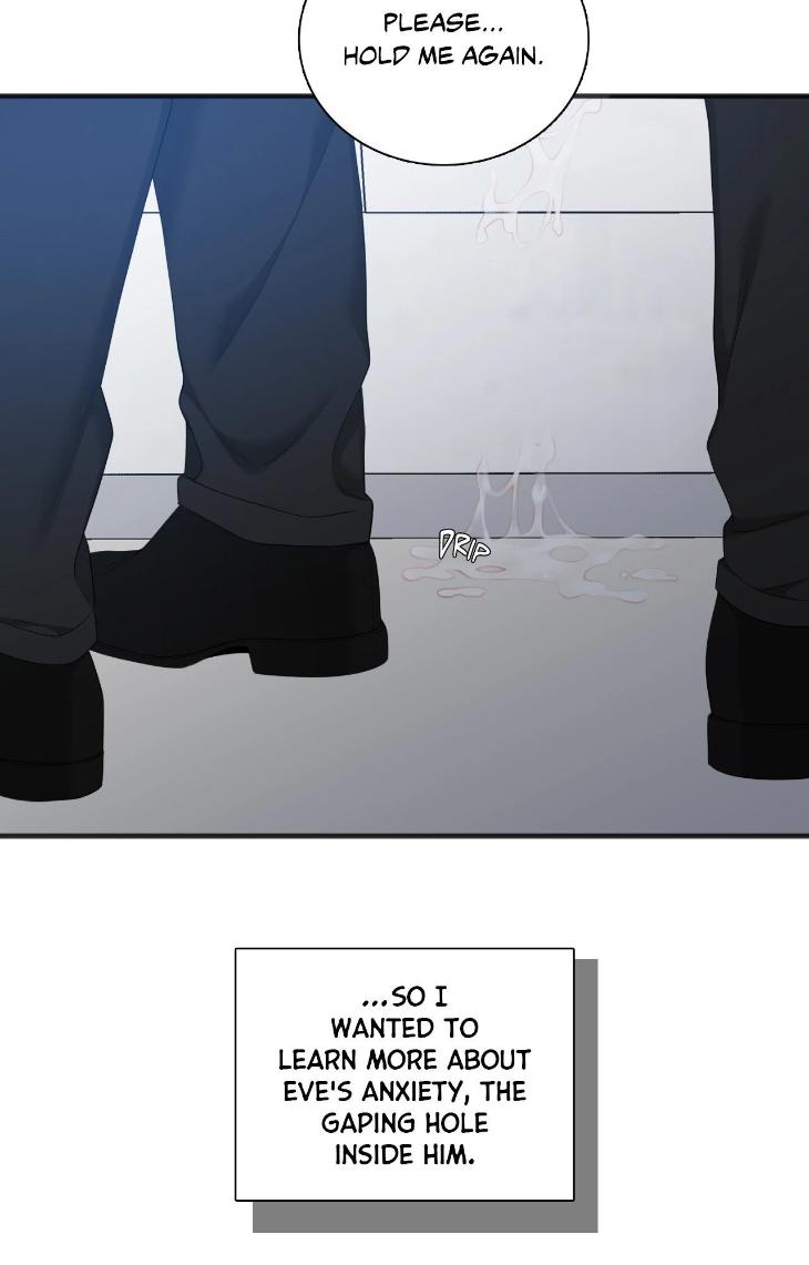 Dear-Zero-By-Brothers-Without-A-Tomorrow-Eng page 72