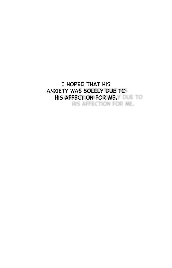 Dear-Zero-By-Brothers-Without-A-Tomorrow-Eng page 73
