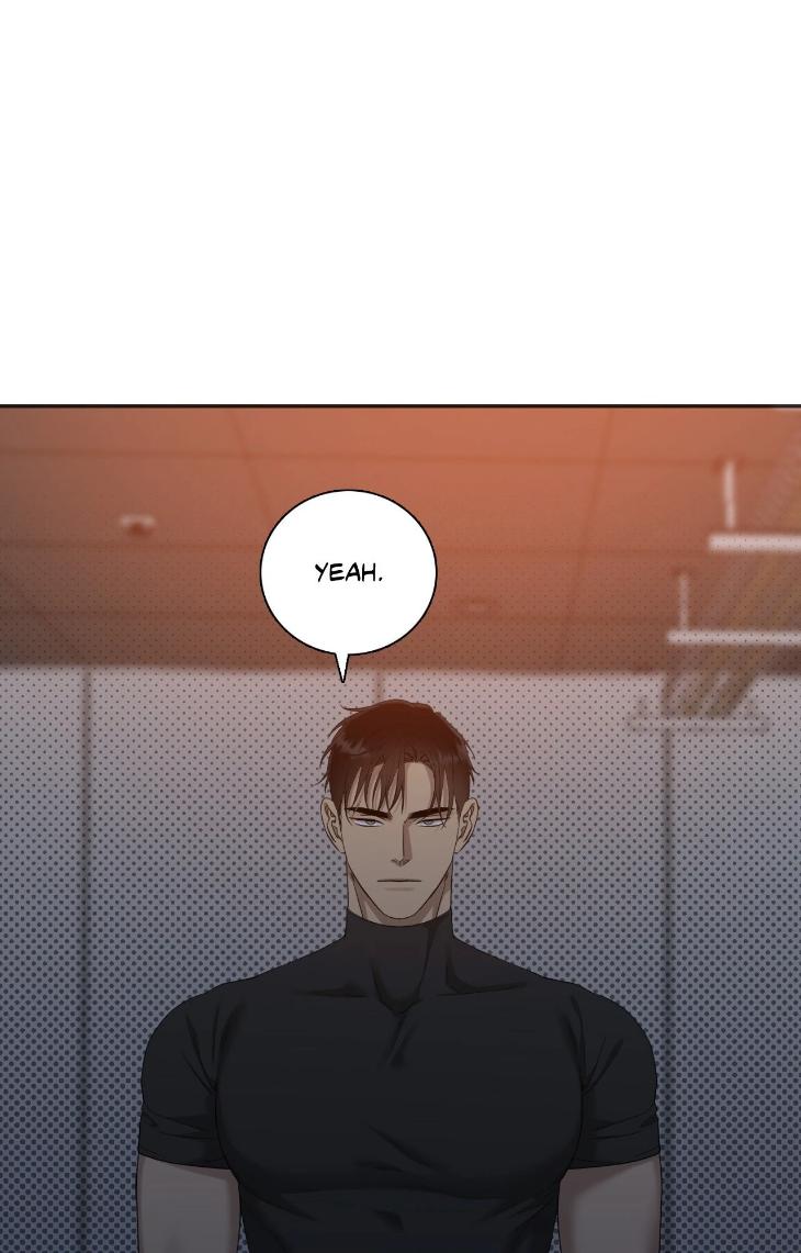 Dear-Zero-By-Brothers-Without-A-Tomorrow-Eng page 76