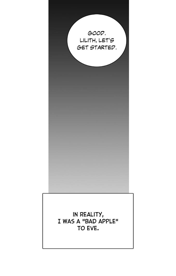 Dear-Zero-By-Brothers-Without-A-Tomorrow-Eng page 78