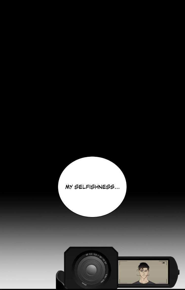 Dear-Zero-By-Brothers-Without-A-Tomorrow-Eng chapter_029 thumbnail
