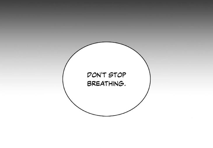 Dear-Zero-By-Brothers-Without-A-Tomorrow-Eng page 5