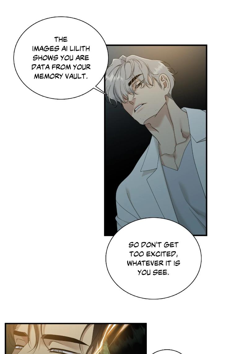 Dear-Zero-By-Brothers-Without-A-Tomorrow-Eng page 6