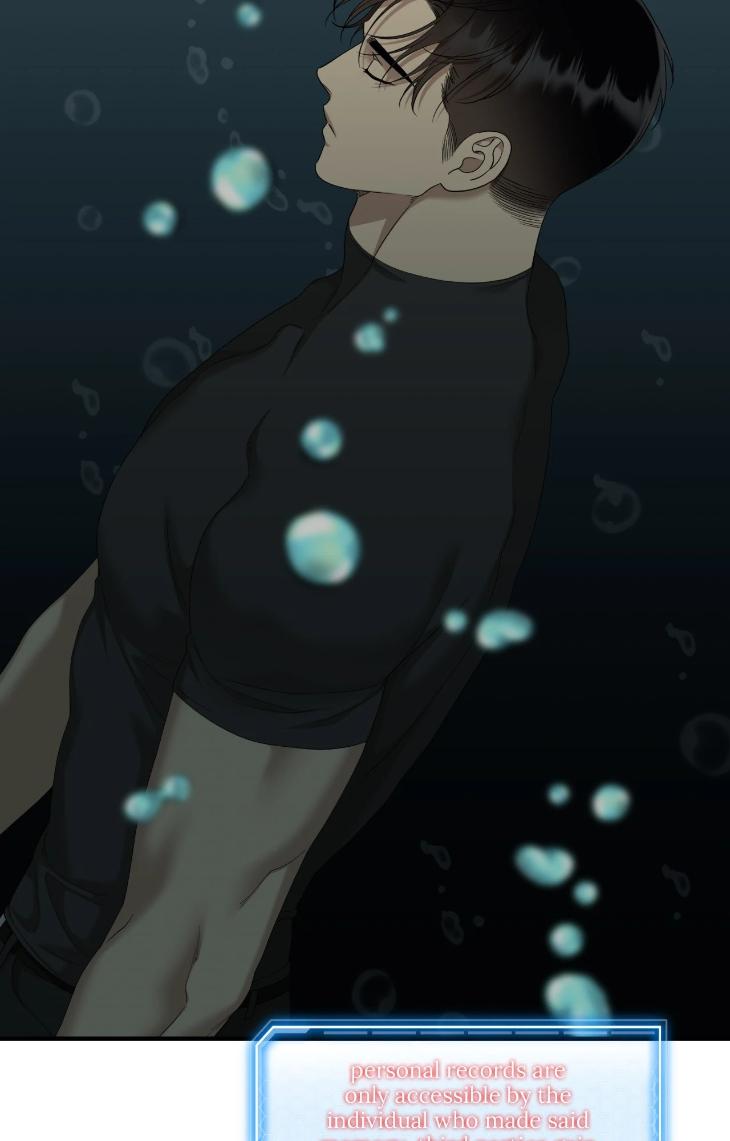 Dear-Zero-By-Brothers-Without-A-Tomorrow-Eng page 9