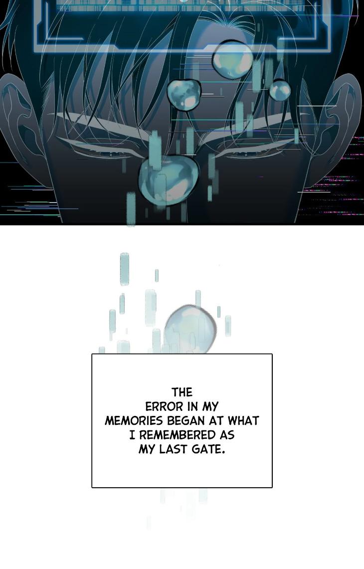 Dear-Zero-By-Brothers-Without-A-Tomorrow-Eng page 12