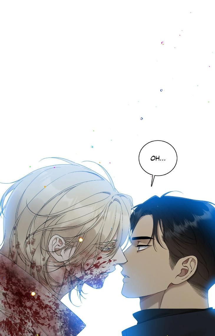 Dear-Zero-By-Brothers-Without-A-Tomorrow-Eng page 18