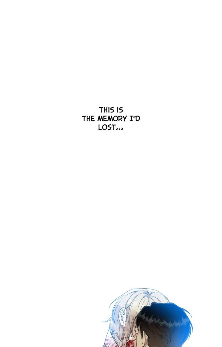 Dear-Zero-By-Brothers-Without-A-Tomorrow-Eng page 21