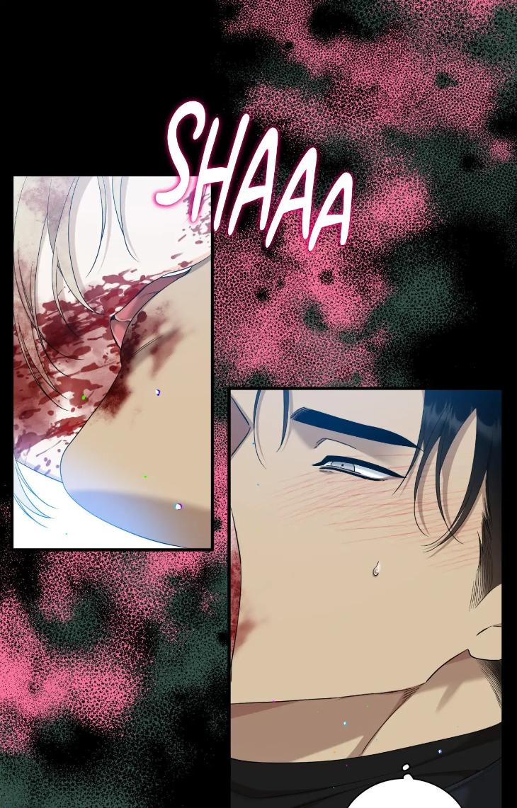 Dear-Zero-By-Brothers-Without-A-Tomorrow-Eng page 23
