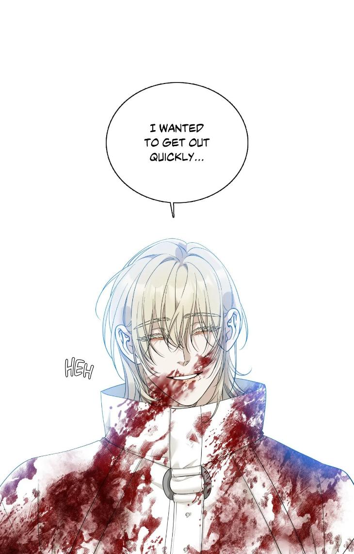 Dear-Zero-By-Brothers-Without-A-Tomorrow-Eng page 26