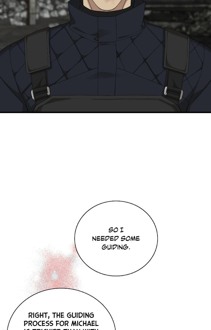 Dear-Zero-By-Brothers-Without-A-Tomorrow-Eng page 28