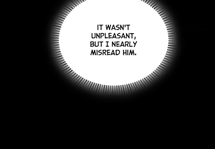 Dear-Zero-By-Brothers-Without-A-Tomorrow-Eng page 30