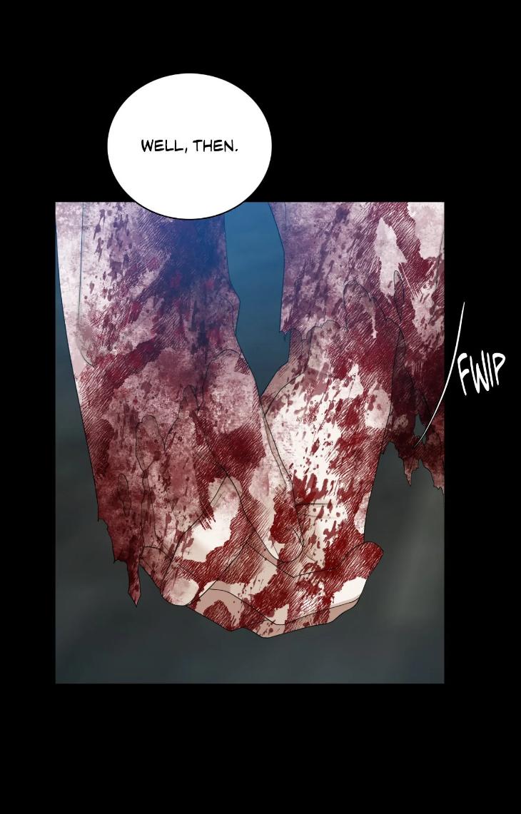 Dear-Zero-By-Brothers-Without-A-Tomorrow-Eng page 31