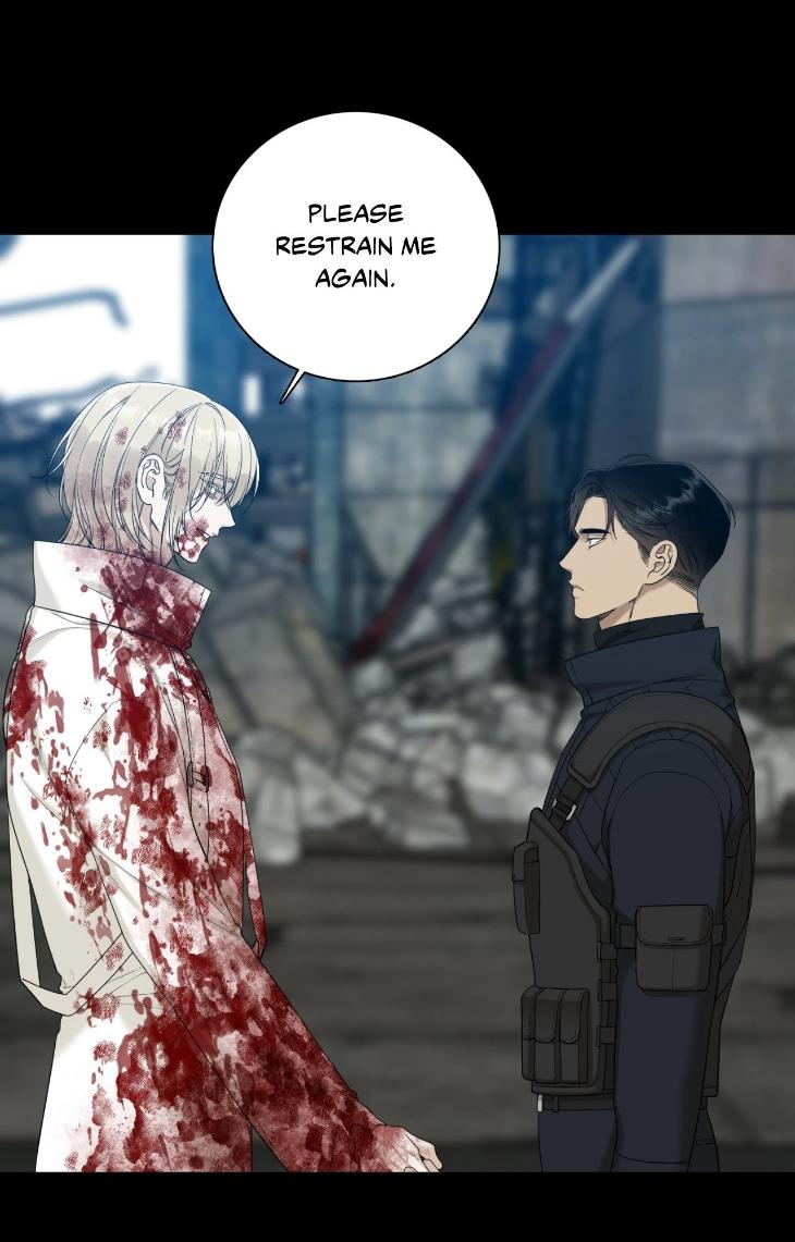 Dear-Zero-By-Brothers-Without-A-Tomorrow-Eng page 32