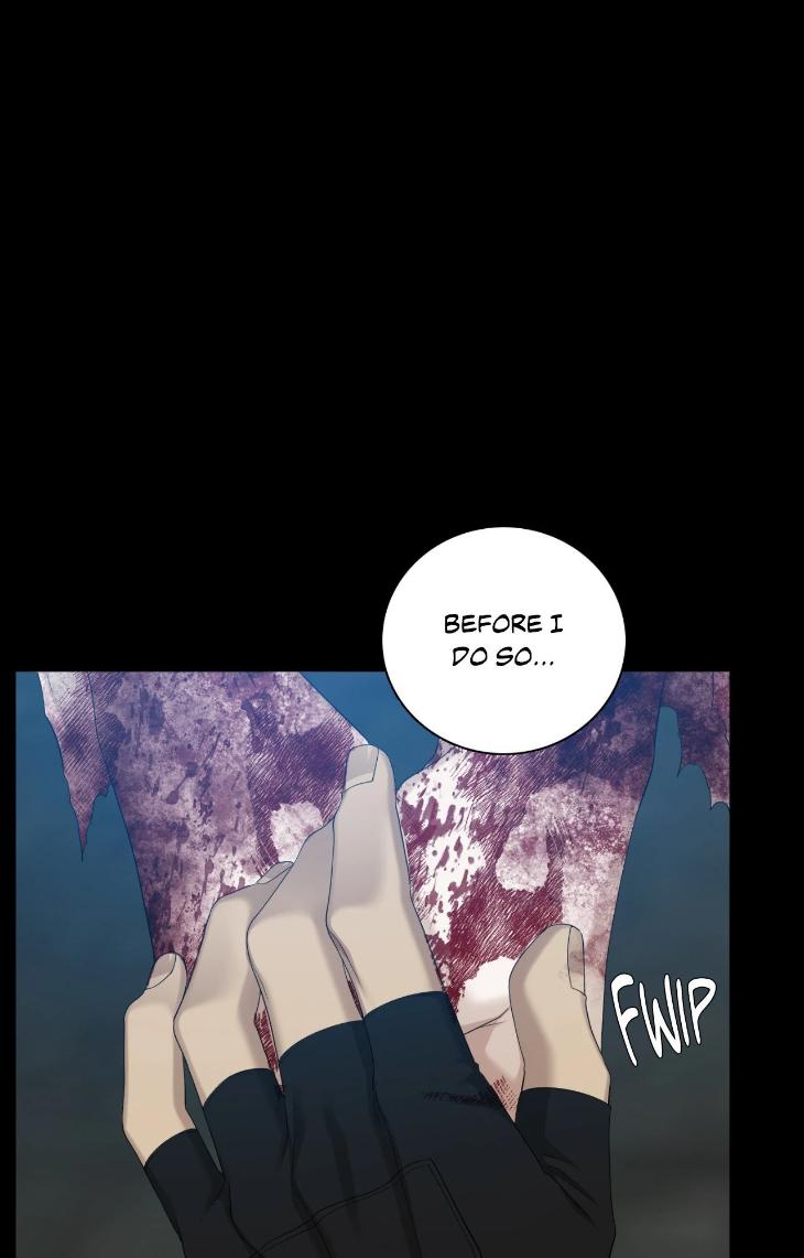 Dear-Zero-By-Brothers-Without-A-Tomorrow-Eng page 33