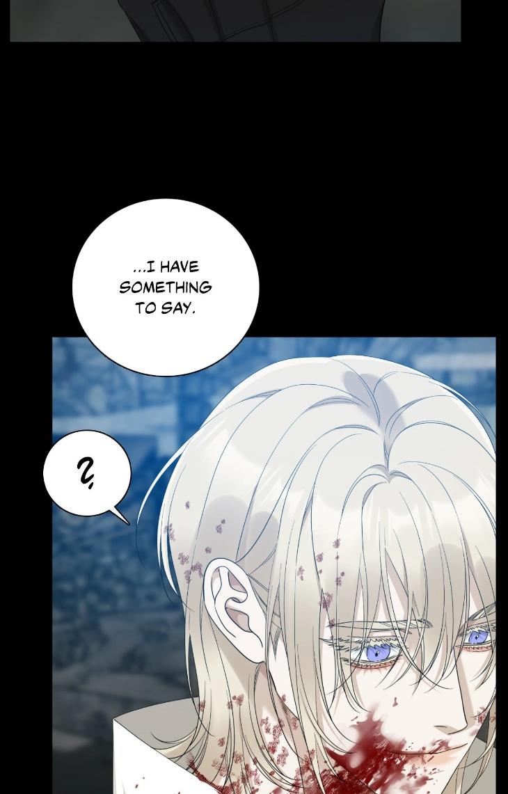 Dear-Zero-By-Brothers-Without-A-Tomorrow-Eng page 34