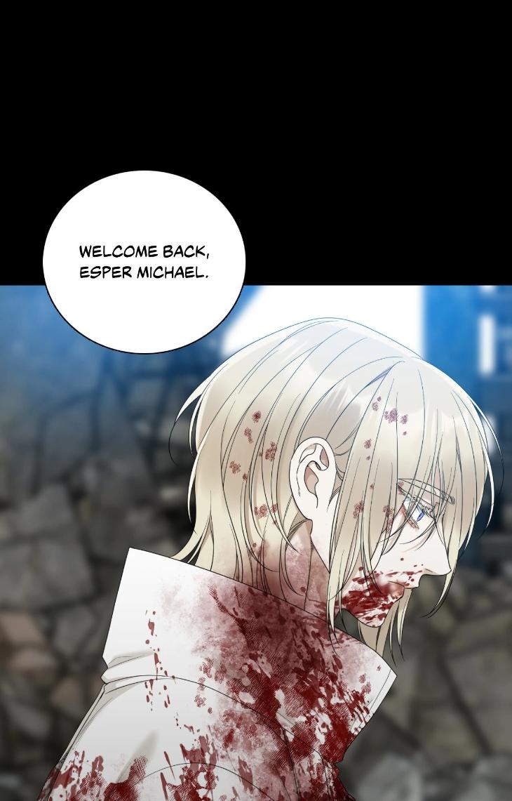 Dear-Zero-By-Brothers-Without-A-Tomorrow-Eng page 37