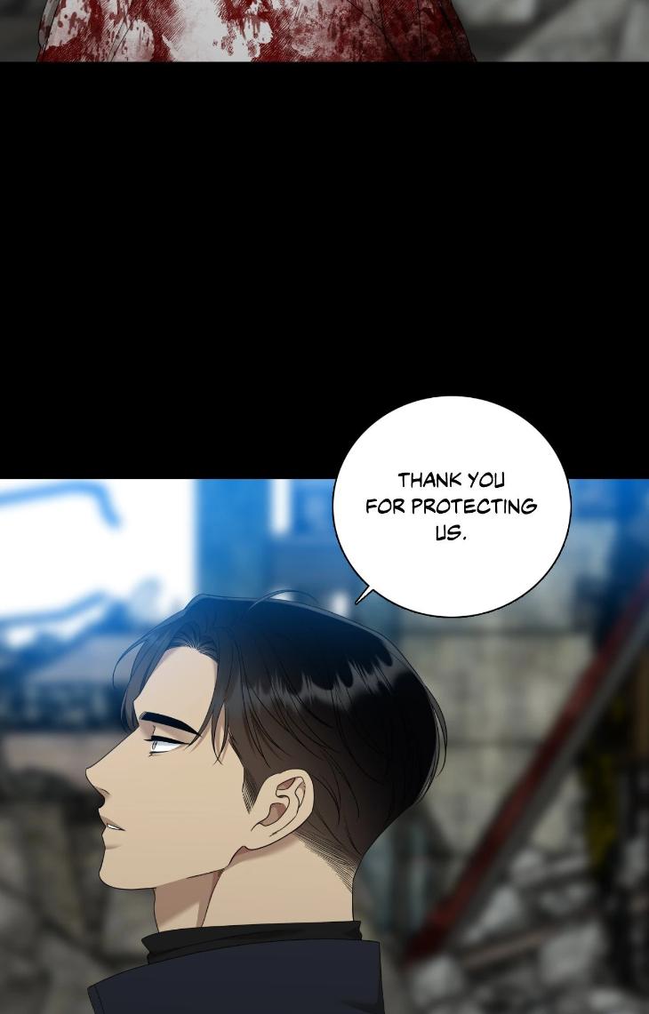 Dear-Zero-By-Brothers-Without-A-Tomorrow-Eng page 38