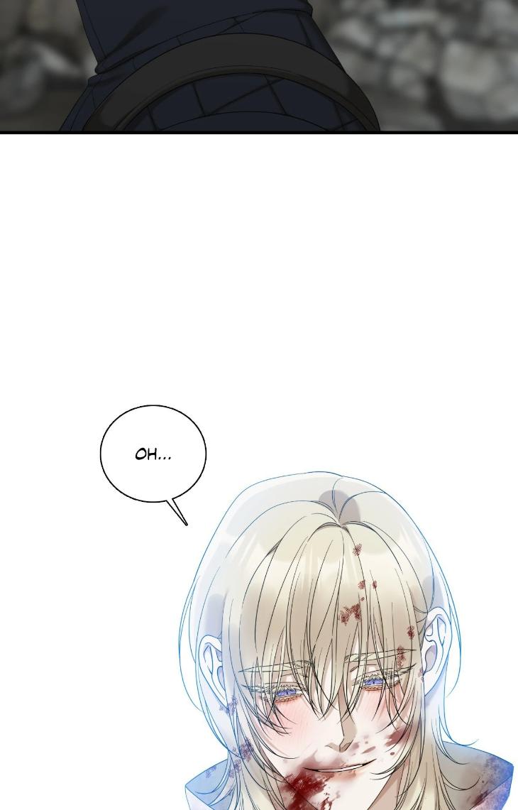 Dear-Zero-By-Brothers-Without-A-Tomorrow-Eng page 39