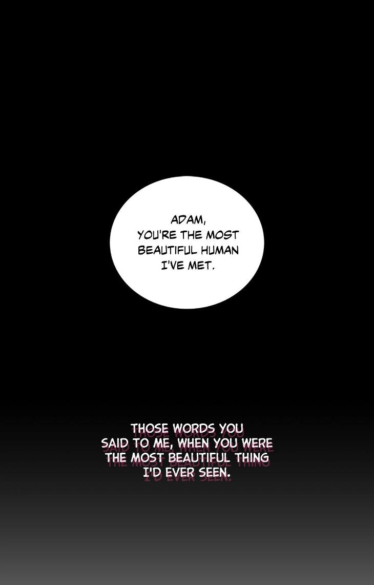 Dear-Zero-By-Brothers-Without-A-Tomorrow-Eng page 41