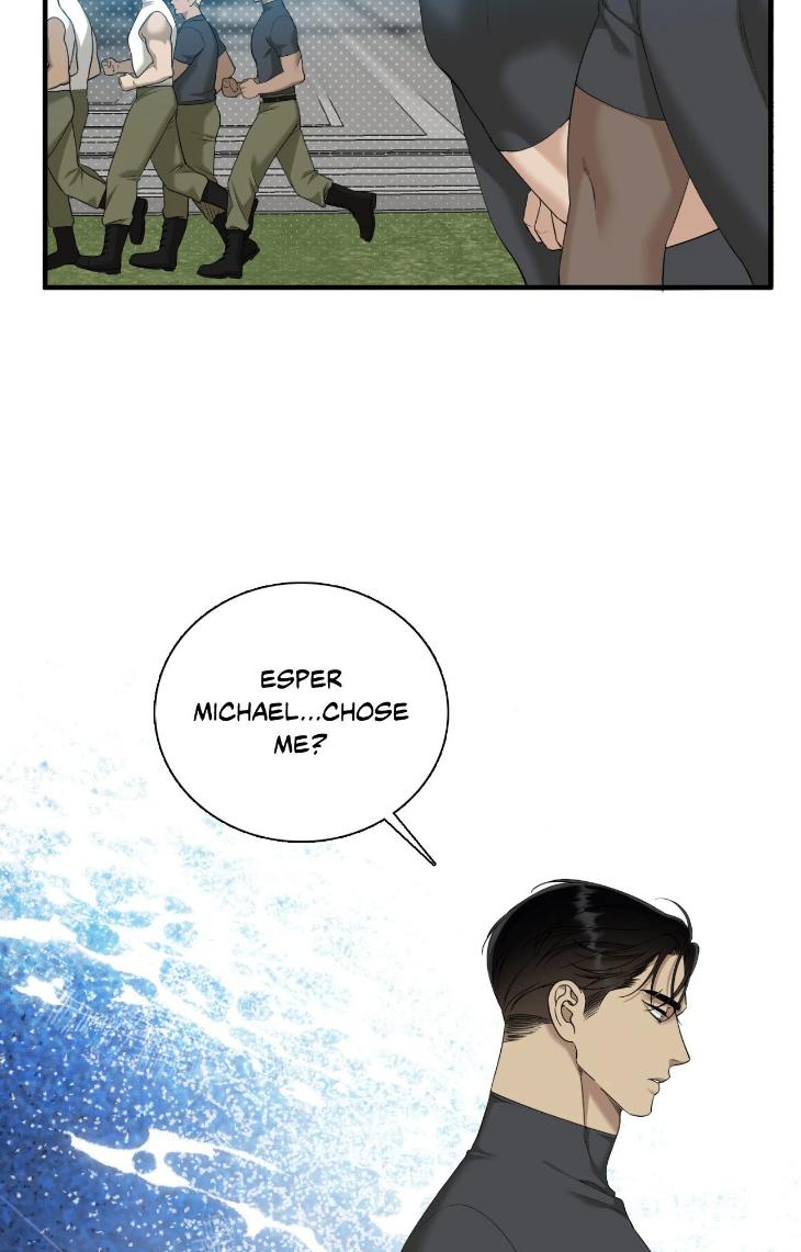 Dear-Zero-By-Brothers-Without-A-Tomorrow-Eng page 44