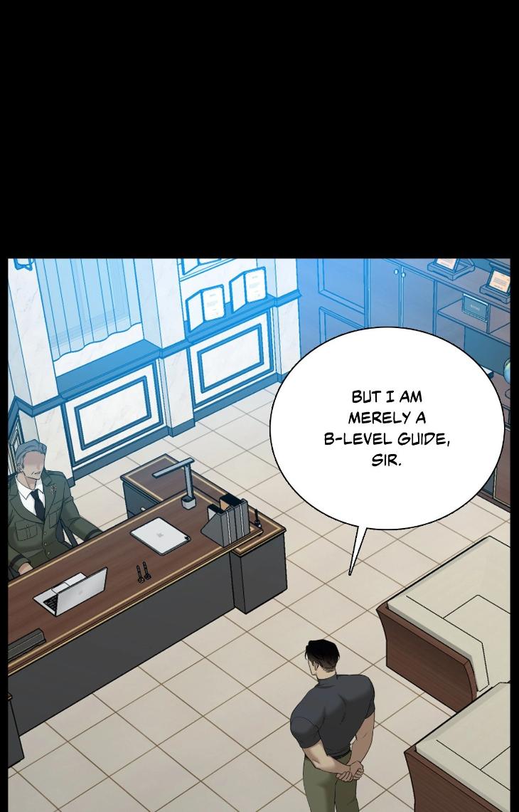 Dear-Zero-By-Brothers-Without-A-Tomorrow-Eng page 47