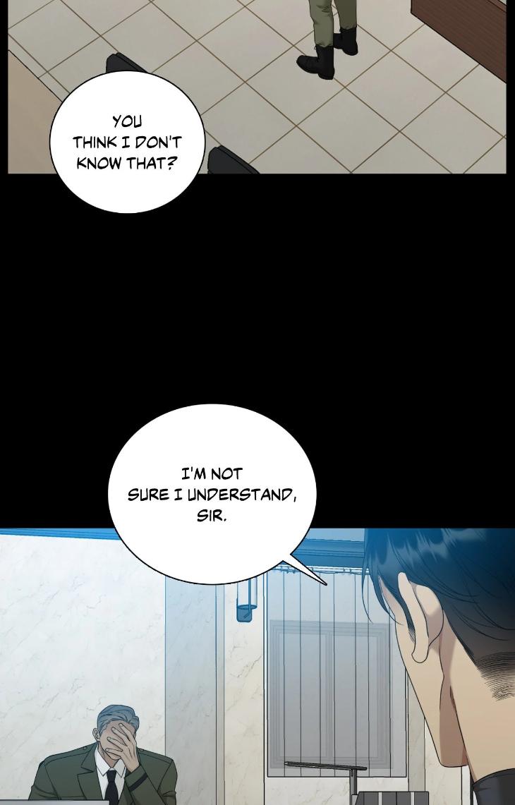 Dear-Zero-By-Brothers-Without-A-Tomorrow-Eng page 48