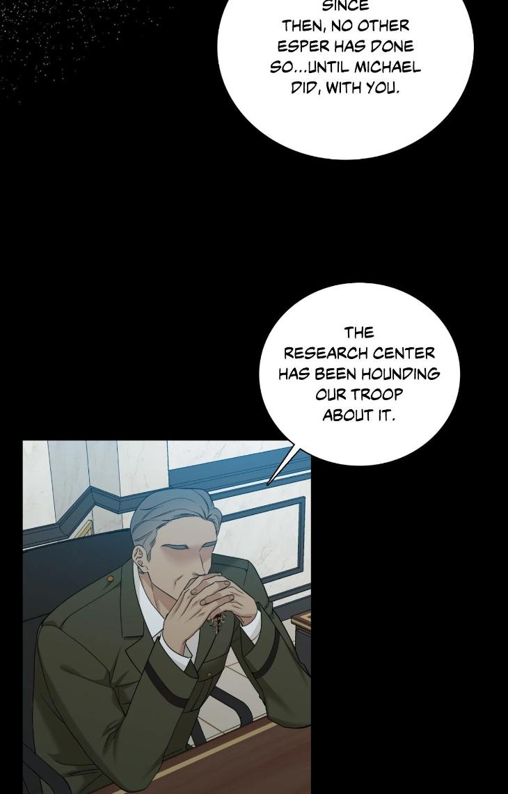 Dear-Zero-By-Brothers-Without-A-Tomorrow-Eng page 52