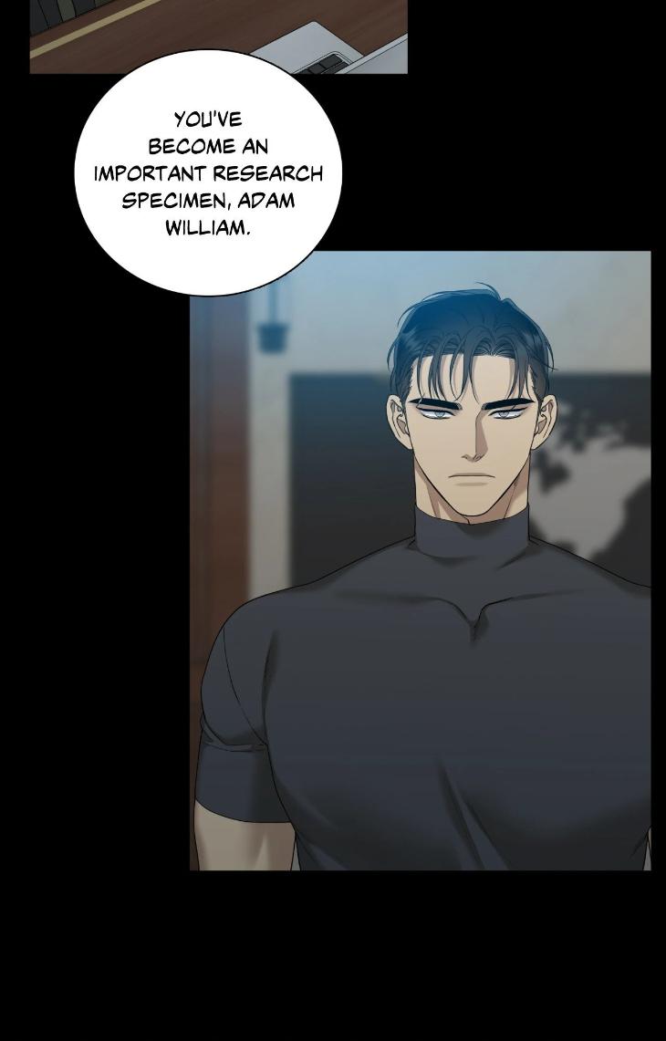 Dear-Zero-By-Brothers-Without-A-Tomorrow-Eng page 53