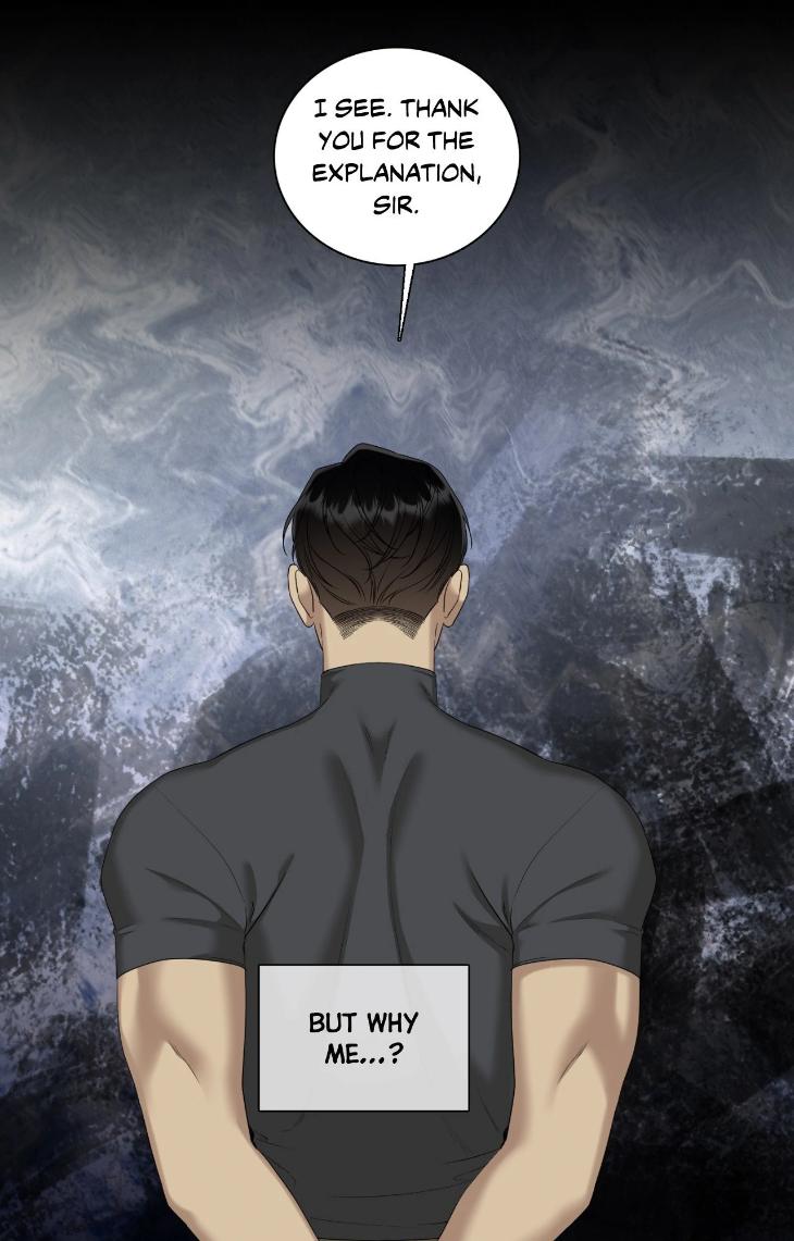 Dear-Zero-By-Brothers-Without-A-Tomorrow-Eng page 54