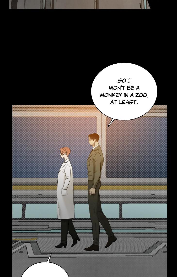 Dear-Zero-By-Brothers-Without-A-Tomorrow-Eng page 57