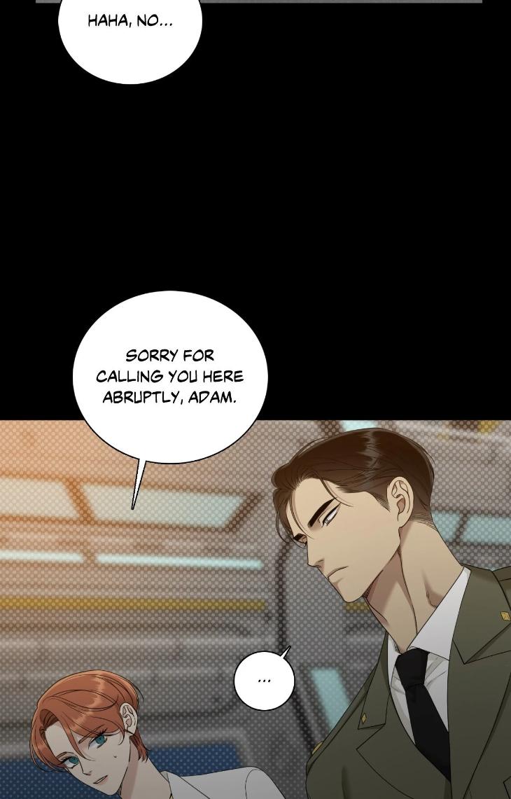 Dear-Zero-By-Brothers-Without-A-Tomorrow-Eng page 58