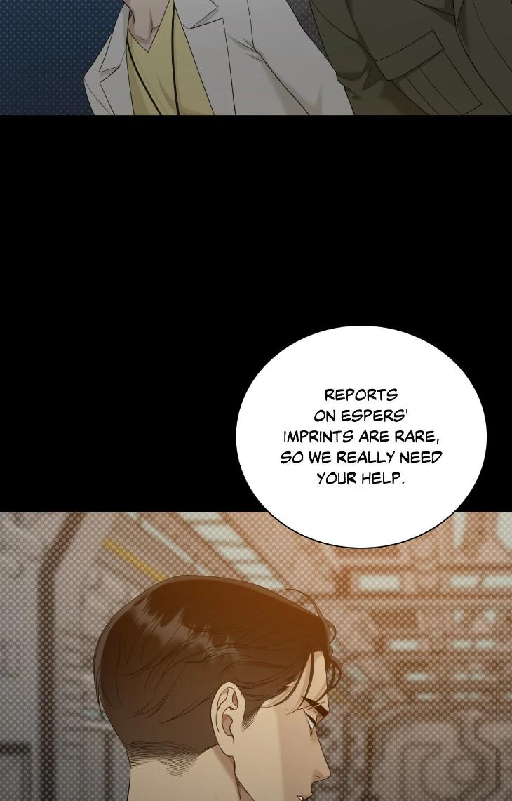 Dear-Zero-By-Brothers-Without-A-Tomorrow-Eng page 59