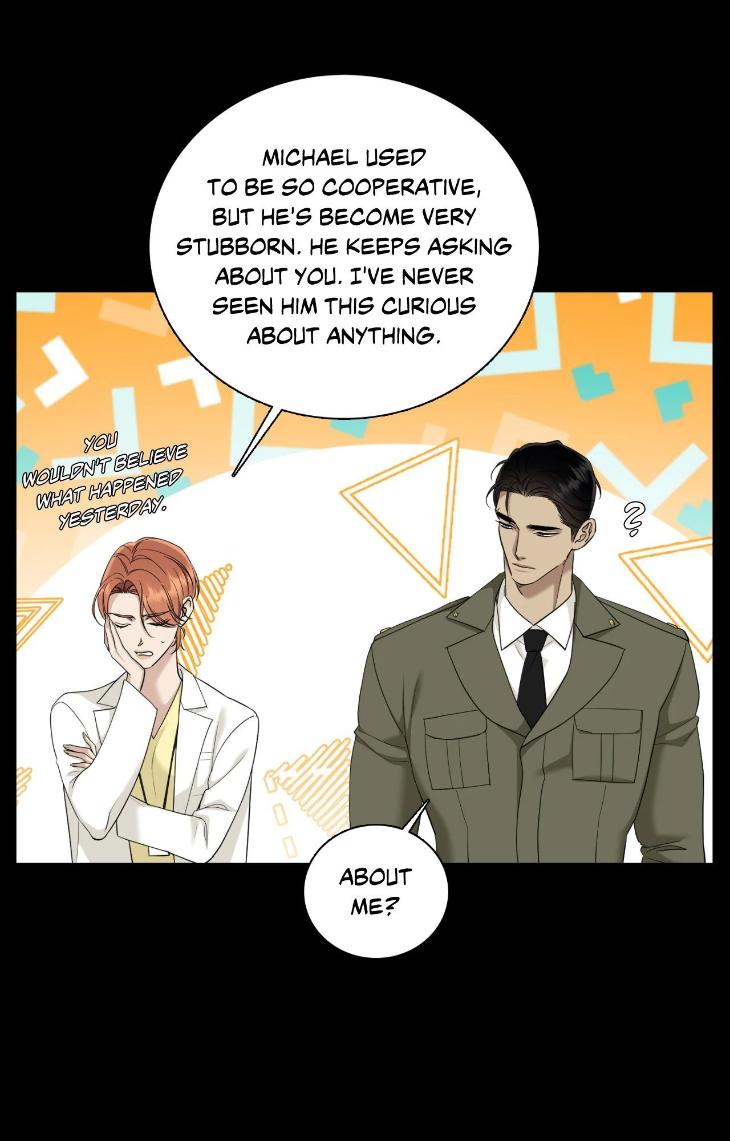Dear-Zero-By-Brothers-Without-A-Tomorrow-Eng page 61