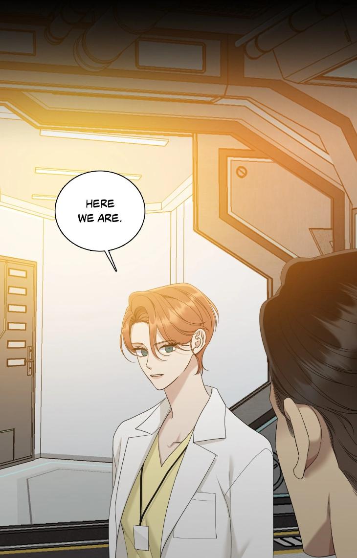Dear-Zero-By-Brothers-Without-A-Tomorrow-Eng page 64