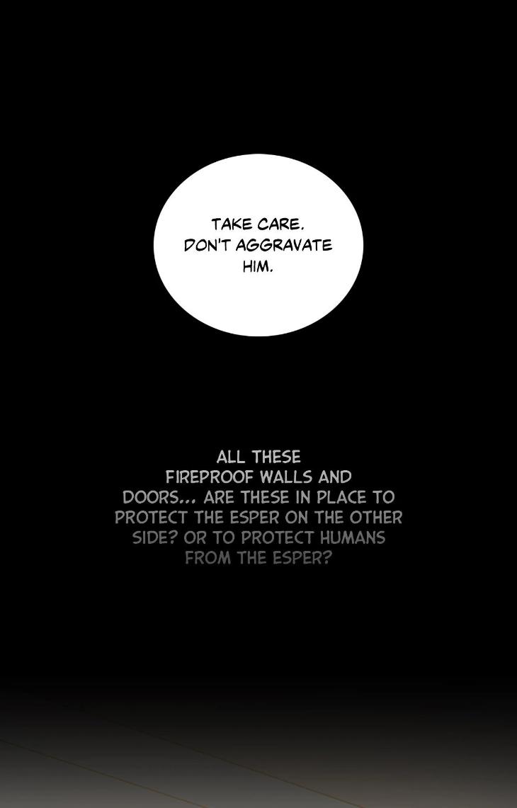 Dear-Zero-By-Brothers-Without-A-Tomorrow-Eng page 66