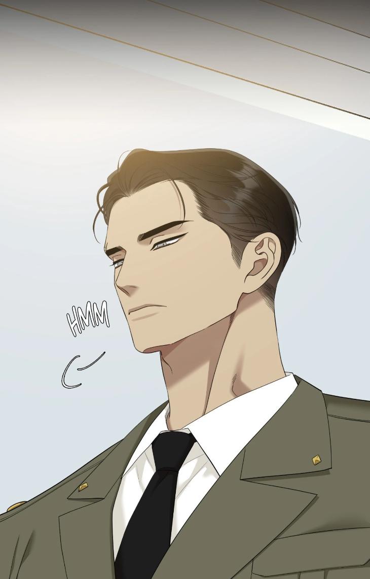 Dear-Zero-By-Brothers-Without-A-Tomorrow-Eng page 67