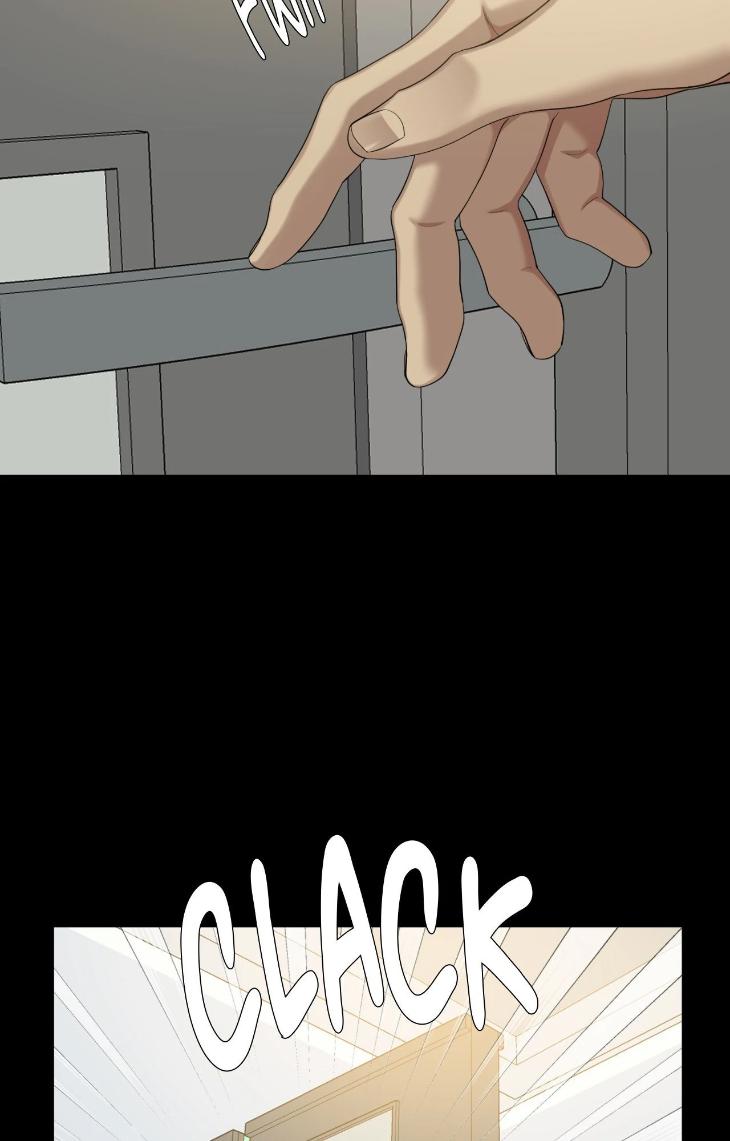 Dear-Zero-By-Brothers-Without-A-Tomorrow-Eng page 69