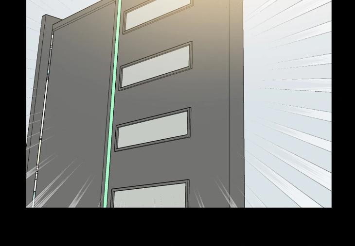 Dear-Zero-By-Brothers-Without-A-Tomorrow-Eng page 70