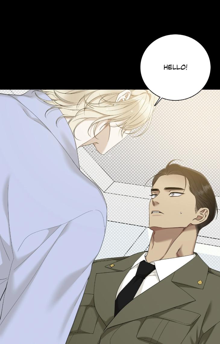 Dear-Zero-By-Brothers-Without-A-Tomorrow-Eng page 71